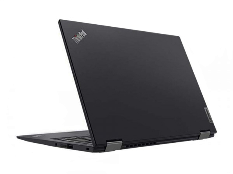 x13-4.jpg