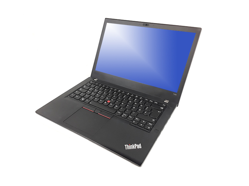 t480_2.jpg
