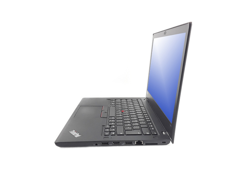 t480_4.jpg